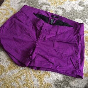 Torrid size 18